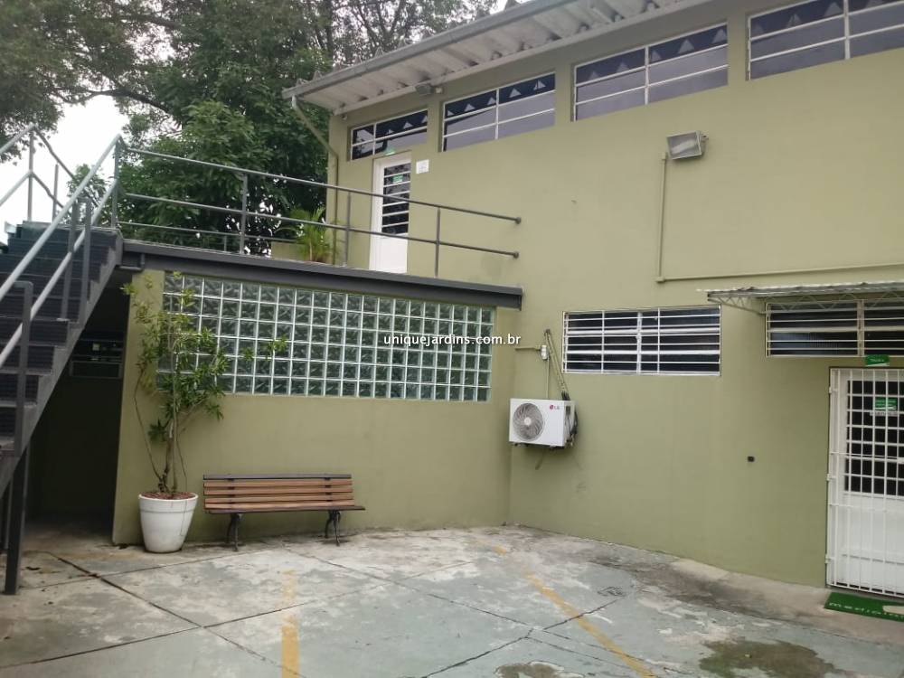 Casa Comercial à venda na Rua Minas GeraisHigienópolis - apartamento-higienopolis-sao-paulo-112855-9.jpg