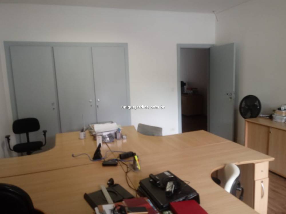 Casa Comercial à venda na Rua Minas GeraisHigienópolis - apartamento-higienopolis-sao-paulo-112856-15.jpg