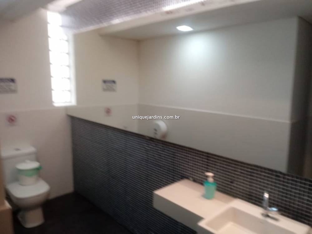 Casa Comercial à venda na Rua Minas GeraisHigienópolis - apartamento-higienopolis-sao-paulo-112856-16.jpg