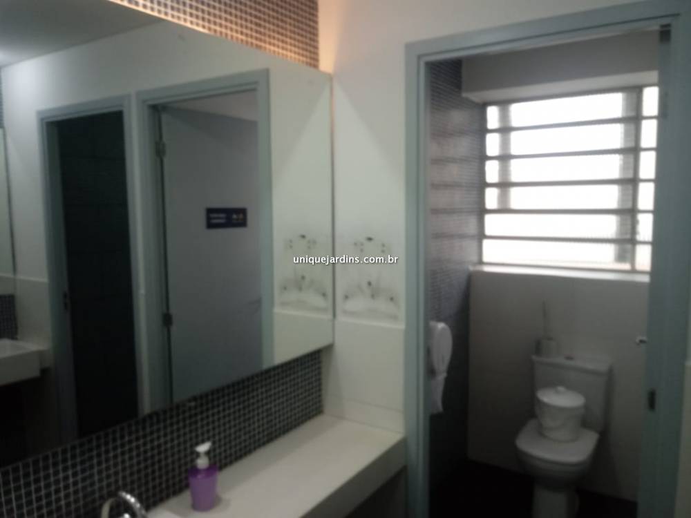 Casa Comercial à venda na Rua Minas GeraisHigienópolis - apartamento-higienopolis-sao-paulo-112856-17.jpg