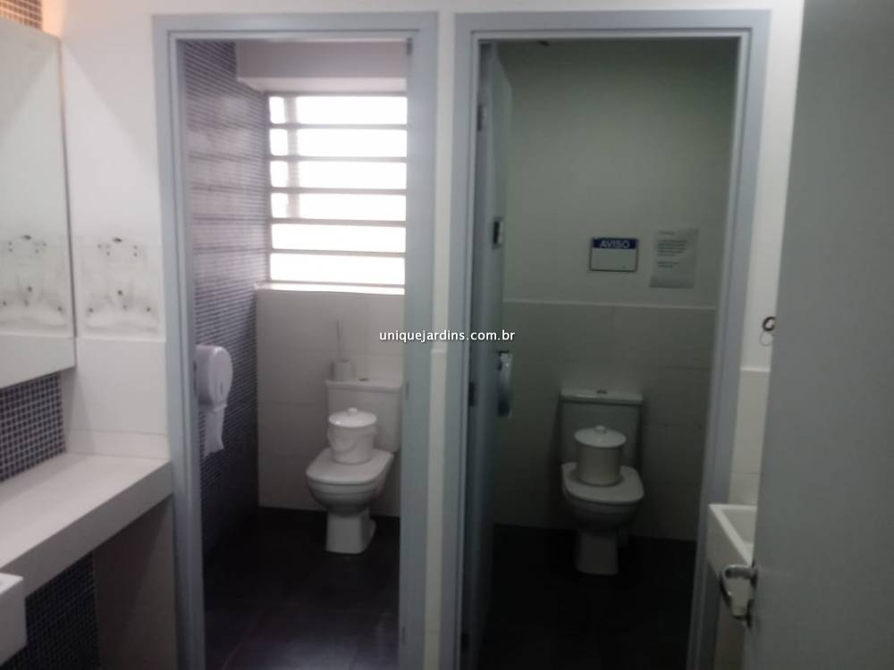 Casa Comercial à venda na Rua Minas GeraisHigienópolis - apartamento-higienopolis-sao-paulo-112856-18.jpg