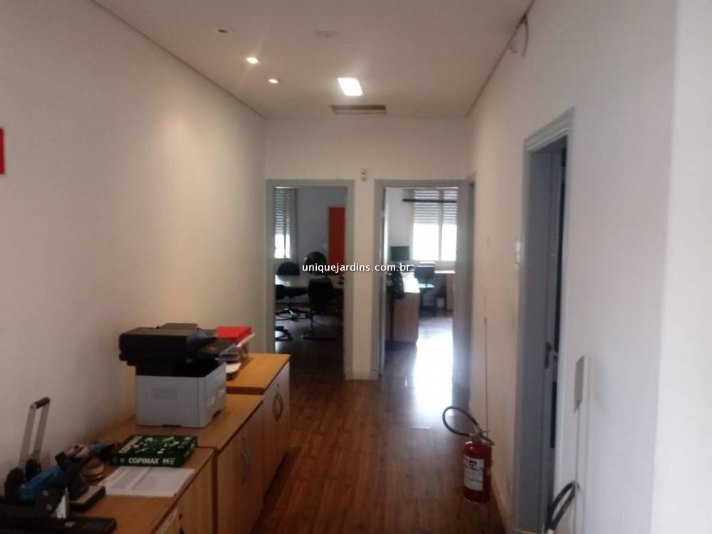 Casa Comercial à venda na Rua Minas GeraisHigienópolis - apartamento-higienopolis-sao-paulo-112856-19.jpg