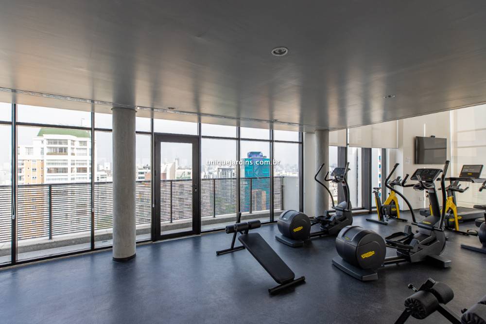 Apartamento à venda na Avenida AçocêMoema - 999-apartamento-moema-sao-paulo-121847-7.jpg