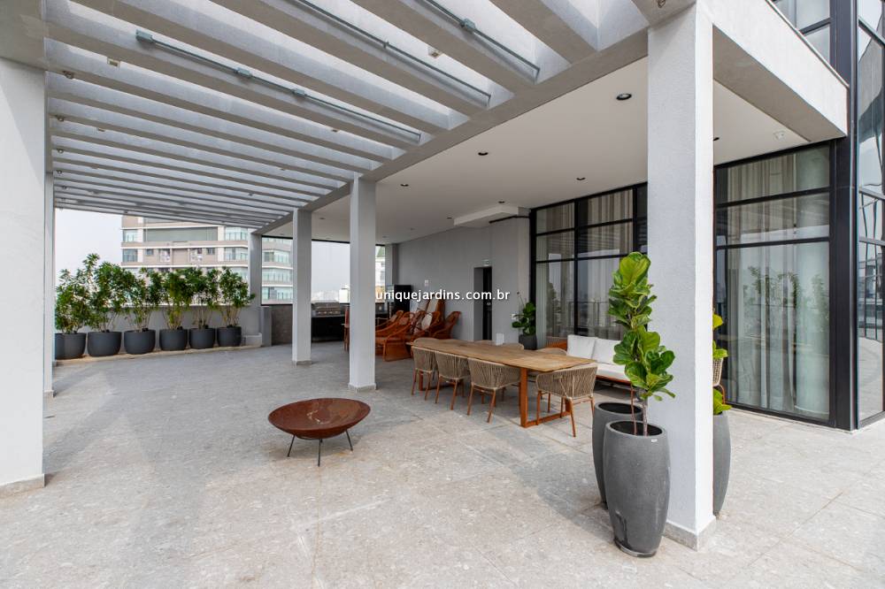 Apartamento à venda na Avenida AçocêMoema - 999-apartamento-moema-sao-paulo-121847-9.jpg