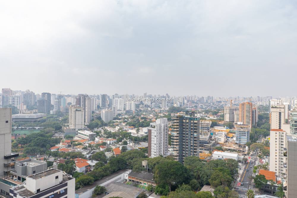 Apartamento à venda na Avenida AçocêMoema - 999-apartamento-moema-sao-paulo-121848-11.jpg