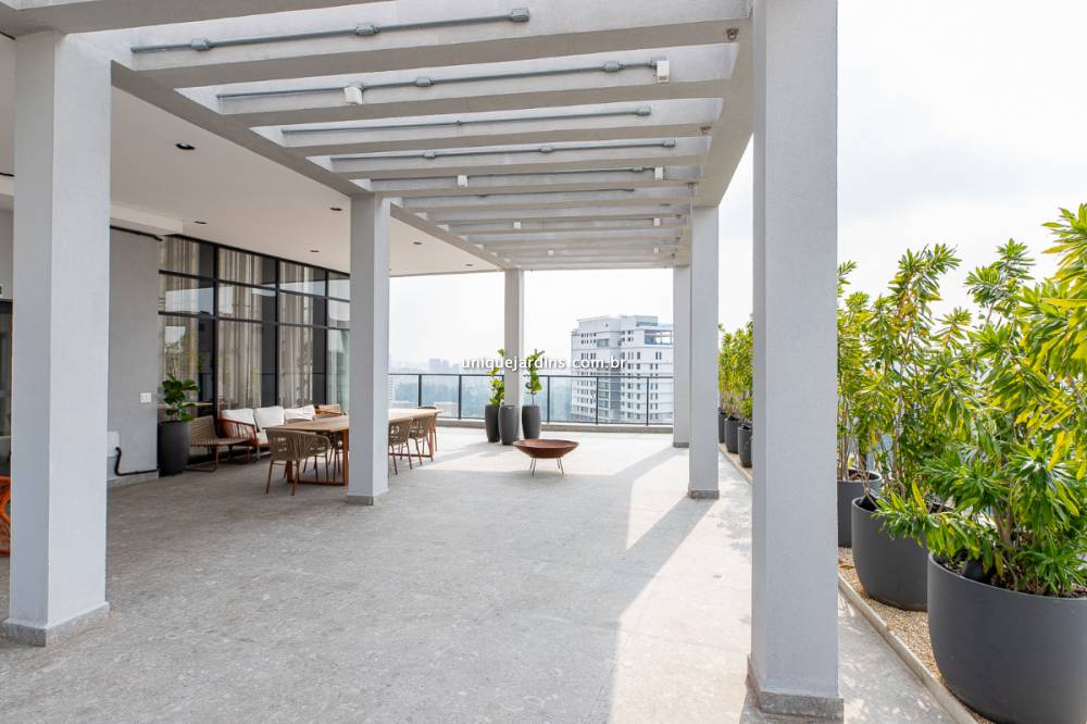 Apartamento à venda na Avenida AçocêMoema - 999-apartamento-moema-sao-paulo-121848-12.jpg