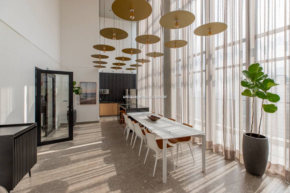 Apartamento à venda na Avenida AçocêMoema - 999-apartamento-moema-sao-paulo-121848-14.jpg