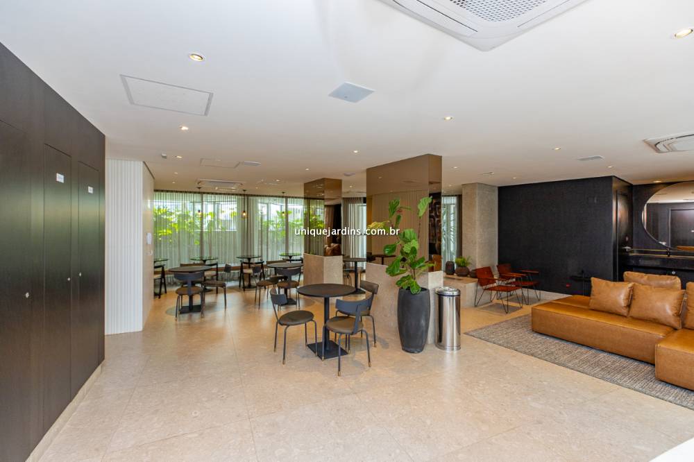 Apartamento à venda na Avenida AçocêMoema - 999-apartamento-moema-sao-paulo-121848-16.jpg