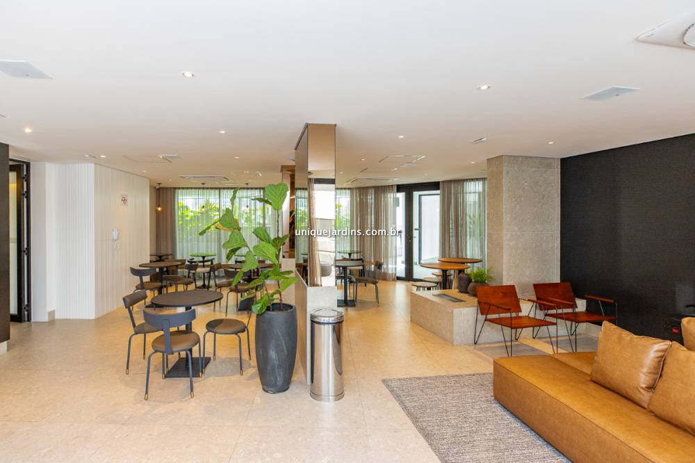 Apartamento à venda na Avenida AçocêMoema - 999-apartamento-moema-sao-paulo-121848-17.jpg