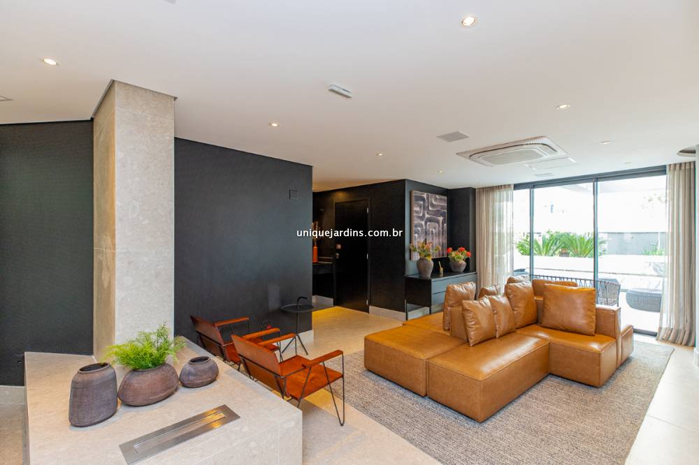 Apartamento à venda na Avenida AçocêMoema - 999-apartamento-moema-sao-paulo-121848-18.jpg