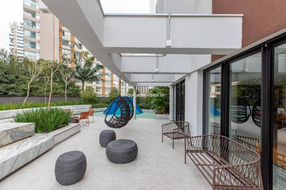 Apartamento à venda na Avenida AçocêMoema - 999-apartamento-moema-sao-paulo-121849-19.jpg