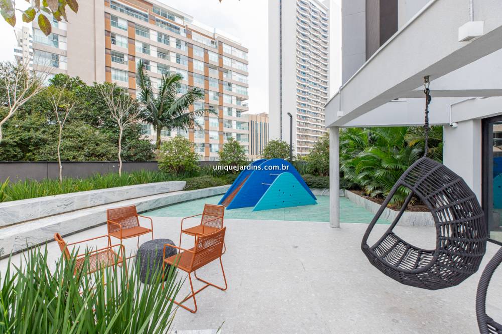 Apartamento à venda na Avenida AçocêMoema - 999-apartamento-moema-sao-paulo-121913-0.jpg