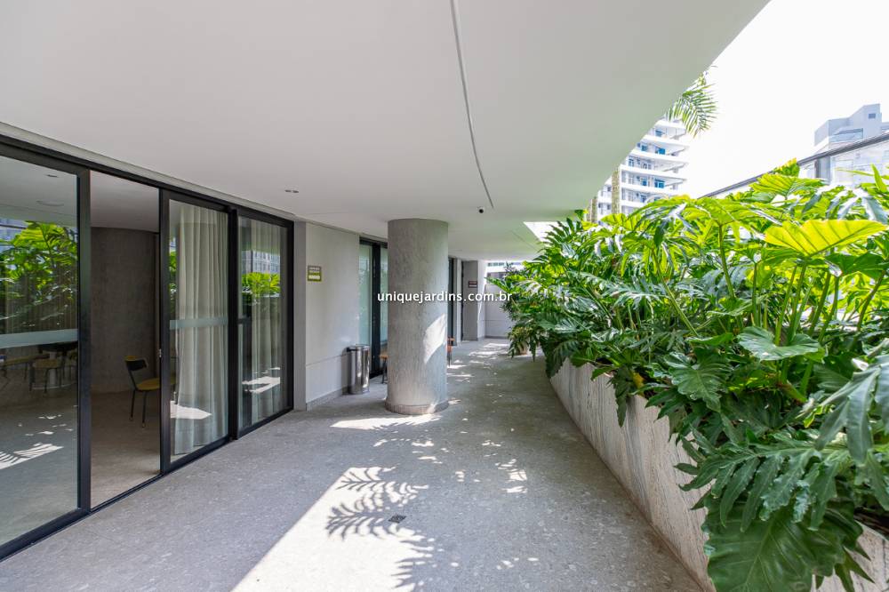 Apartamento à venda na Avenida AçocêMoema - 999-apartamento-moema-sao-paulo-121914-1.jpg