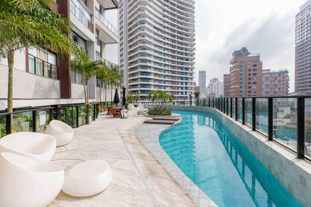 Apartamento à venda na Avenida AçocêMoema - 999-apartamento-moema-sao-paulo-121914-2.jpg