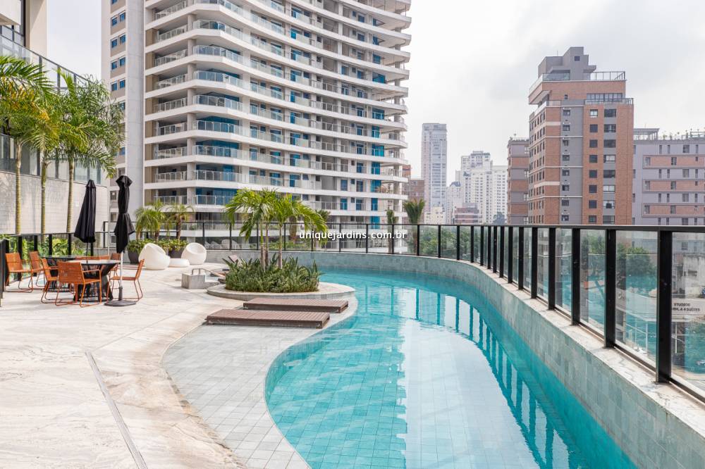 Apartamento à venda na Avenida AçocêMoema - 999-apartamento-moema-sao-paulo-121914-3.jpg