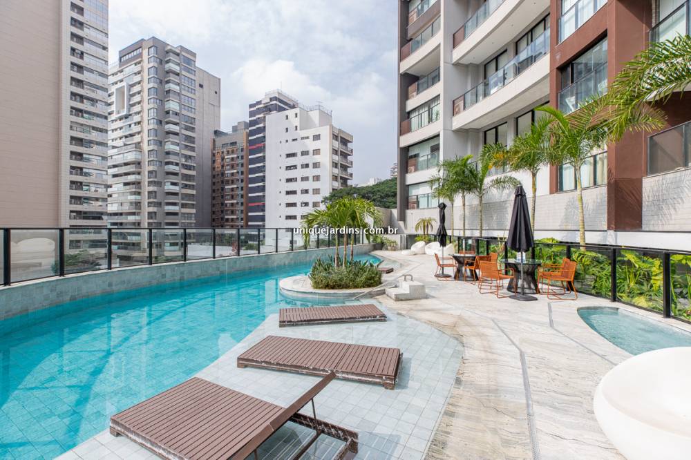 Apartamento à venda na Avenida AçocêMoema - 999-apartamento-moema-sao-paulo-121914-4.jpg