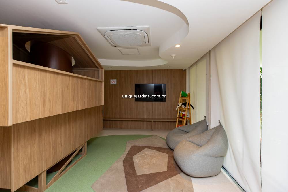 Apartamento à venda na Avenida AçocêMoema - 999-apartamento-moema-sao-paulo-121914-6.jpg