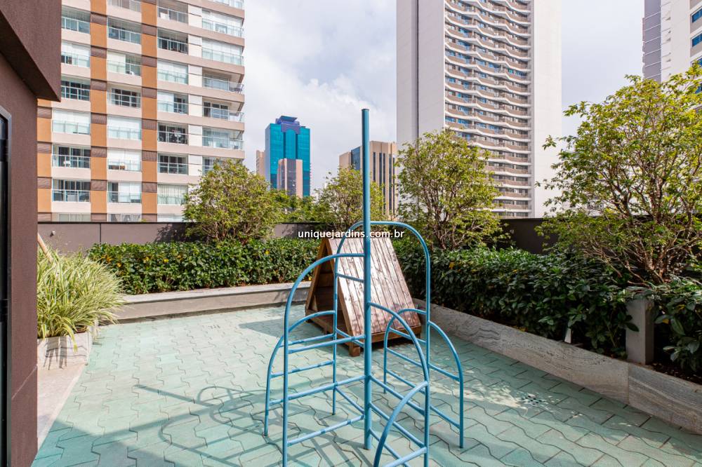 Apartamento à venda na Avenida AçocêMoema - 999-apartamento-moema-sao-paulo-121914-8.jpg