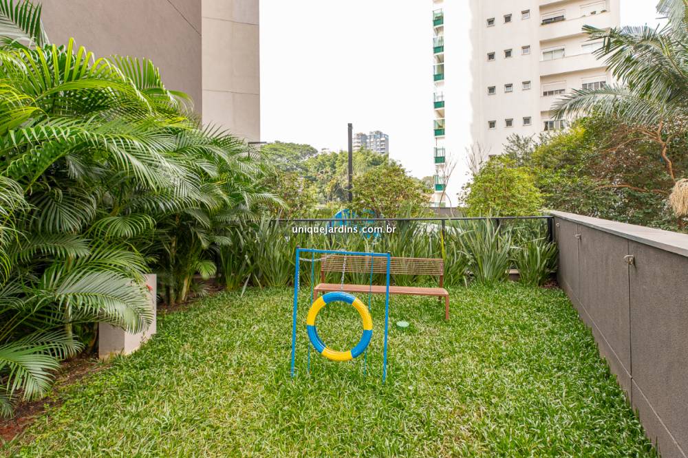 Apartamento à venda na Avenida AçocêMoema - 999-apartamento-moema-sao-paulo-121915-10.jpg