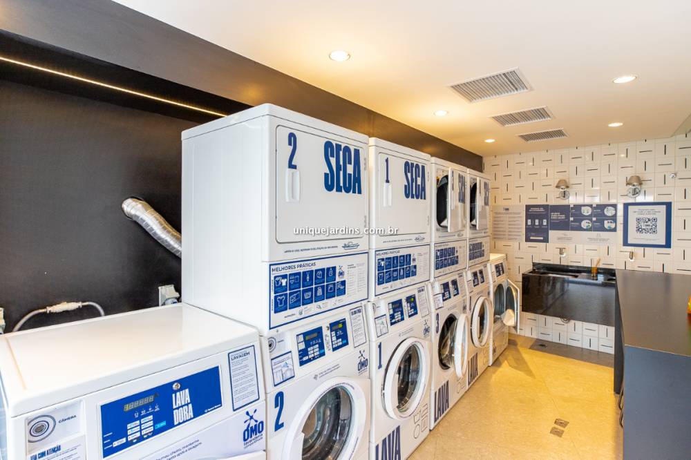 Apartamento à venda na Avenida AçocêMoema - 999-apartamento-moema-sao-paulo-121915-11.jpg