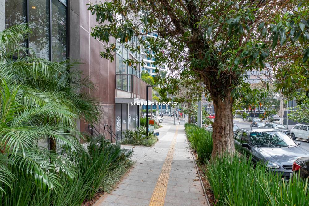 Apartamento à venda na Avenida AçocêMoema - 999-apartamento-moema-sao-paulo-121915-13.jpg
