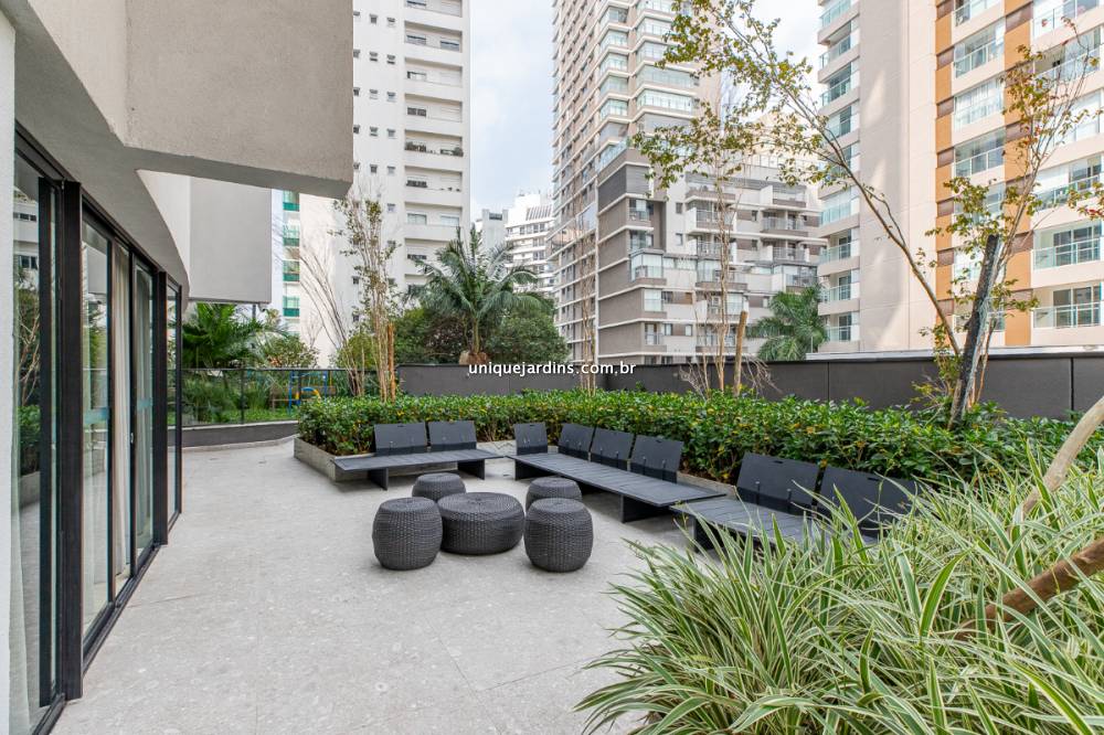 Apartamento à venda na Avenida AçocêMoema - 999-apartamento-moema-sao-paulo-121915-9.jpg