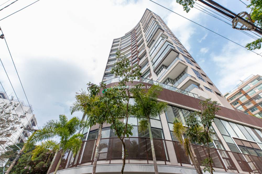 Apartamento à venda na Avenida AçocêMoema - 999-apartamento-moema-sao-paulo-121916-17.jpg