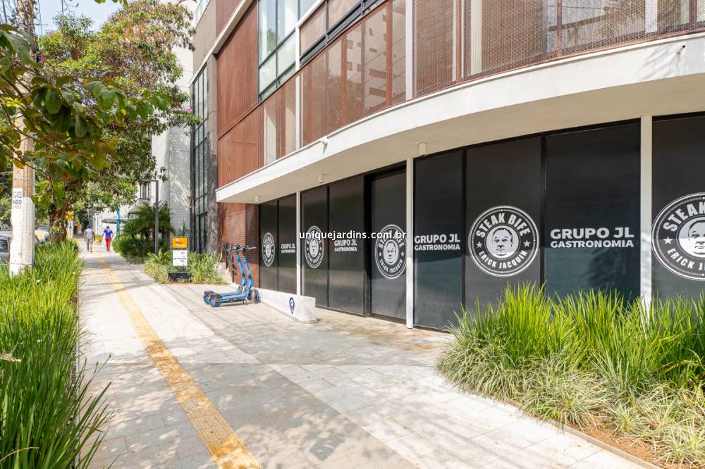 Apartamento à venda na Avenida AçocêMoema - 999-apartamento-moema-sao-paulo-121916-18.jpg