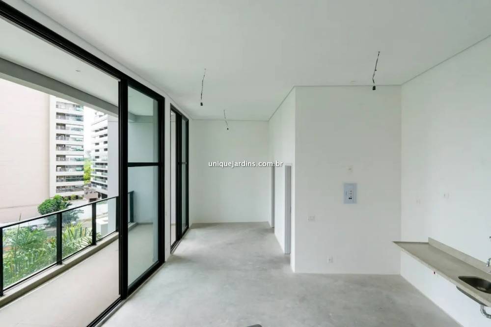 Apartamento à venda na Avenida AçocêMoema - 999-apartamento-moema-sao-paulo-180237-4.jpg