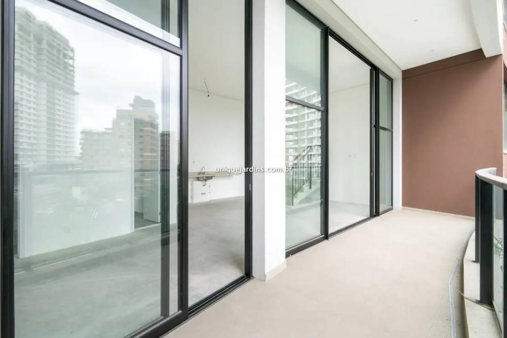 Apartamento à venda na Avenida AçocêMoema - 999-apartamento-moema-sao-paulo-180237-5.jpg