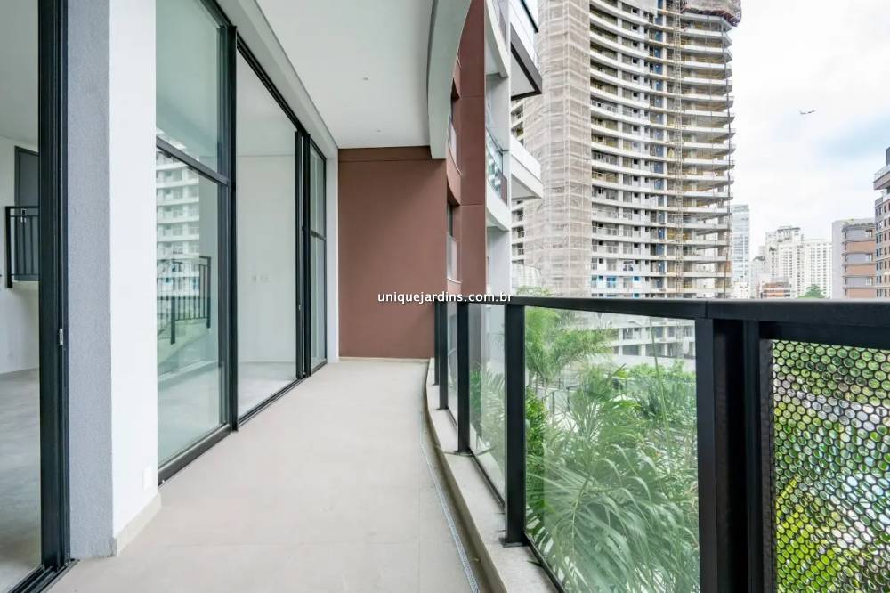 Apartamento à venda na Avenida AçocêMoema - 999-apartamento-moema-sao-paulo-180237-6.jpg