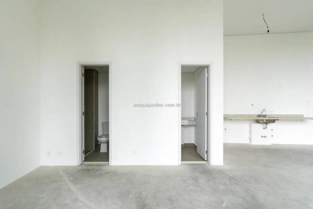 Apartamento à venda na Avenida AçocêMoema - 999-apartamento-moema-sao-paulo-180237-7.jpg