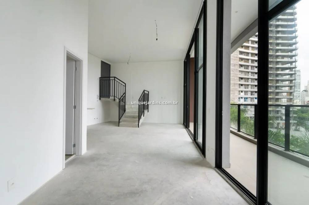 Apartamento à venda na Avenida AçocêMoema - 999-apartamento-moema-sao-paulo-180237-8.jpg