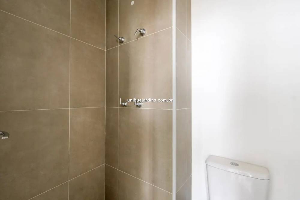 Apartamento à venda na Avenida AçocêMoema - 999-apartamento-moema-sao-paulo-180238-10.jpg