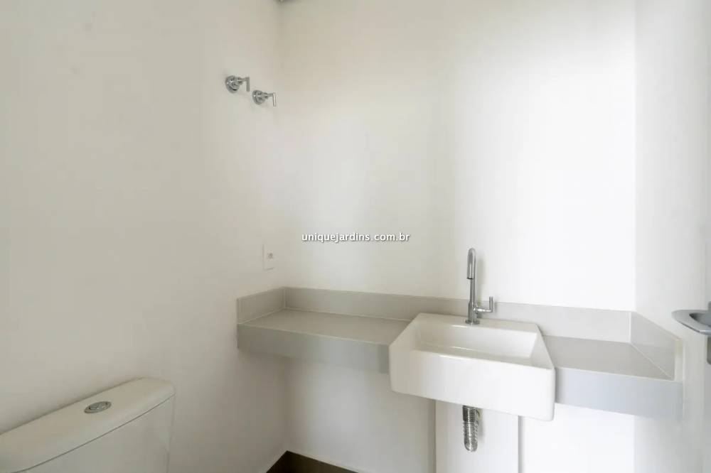 Apartamento à venda na Avenida AçocêMoema - 999-apartamento-moema-sao-paulo-180238-12.jpg