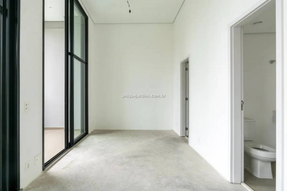 Apartamento à venda na Avenida AçocêMoema - 999-apartamento-moema-sao-paulo-180238-13.jpg
