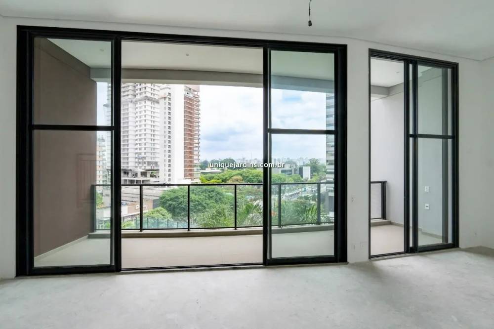 Apartamento à venda na Avenida AçocêMoema - 999-apartamento-moema-sao-paulo-180238-14.jpg