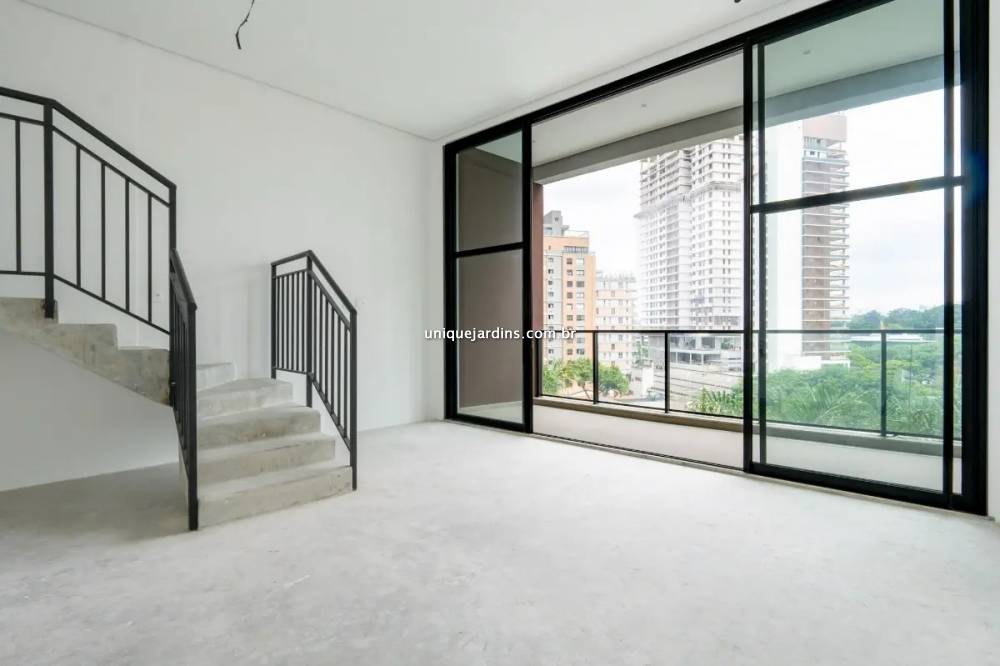Apartamento à venda na Avenida AçocêMoema - 999-apartamento-moema-sao-paulo-180238-15.jpg