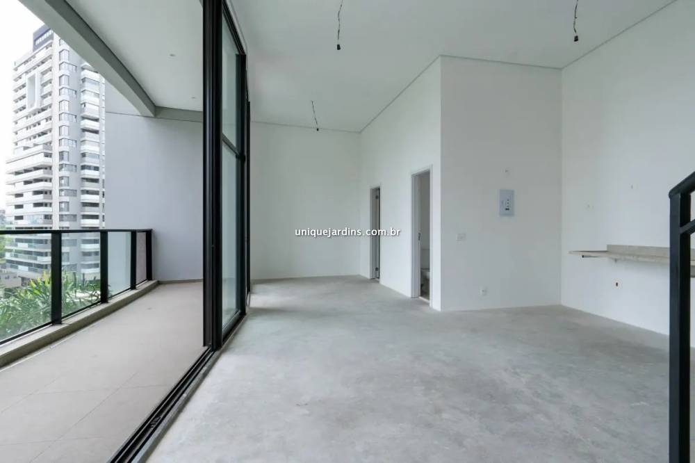 Apartamento à venda na Avenida AçocêMoema - 999-apartamento-moema-sao-paulo-180238-16.jpg