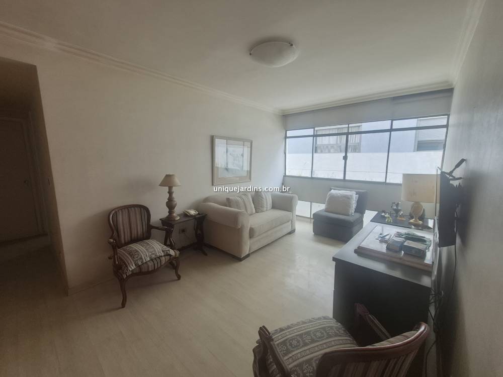 Apartamento à venda na Rua Mário AmaralParaíso - 999-apartamento-paraiso-sao-paulo-211120-0.jpg