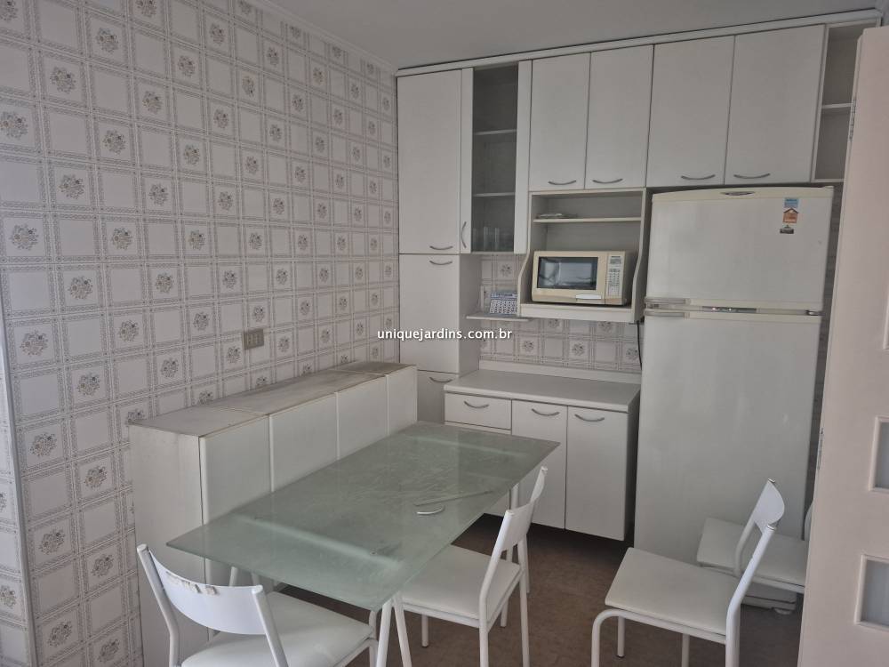 Apartamento à venda na Rua Mário AmaralParaíso - apartamento-paraiso-sao-paulo-211034-0.jpg
