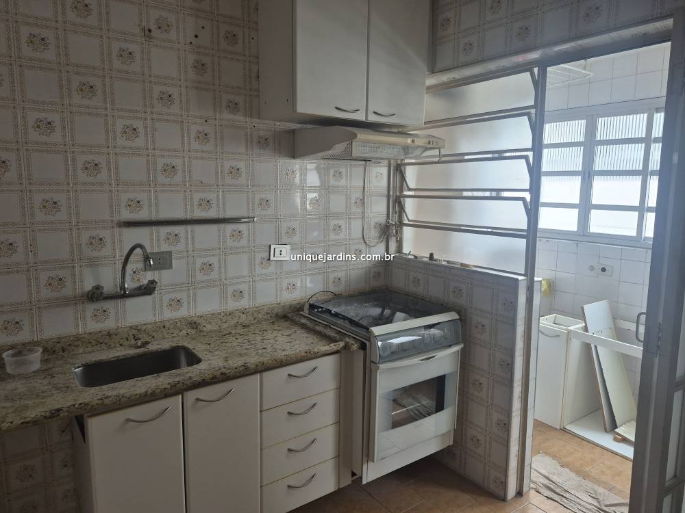 Apartamento à venda na Rua Mário AmaralParaíso - apartamento-paraiso-sao-paulo-211034-1.jpg