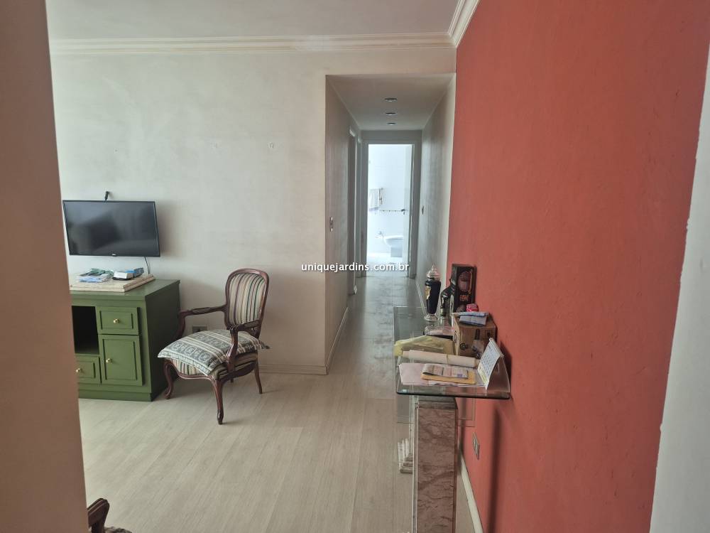 Apartamento à venda na Rua Mário AmaralParaíso - apartamento-paraiso-sao-paulo-211034-2.jpg