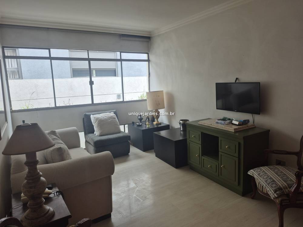 Apartamento à venda na Rua Mário AmaralParaíso - apartamento-paraiso-sao-paulo-211035-3.jpg