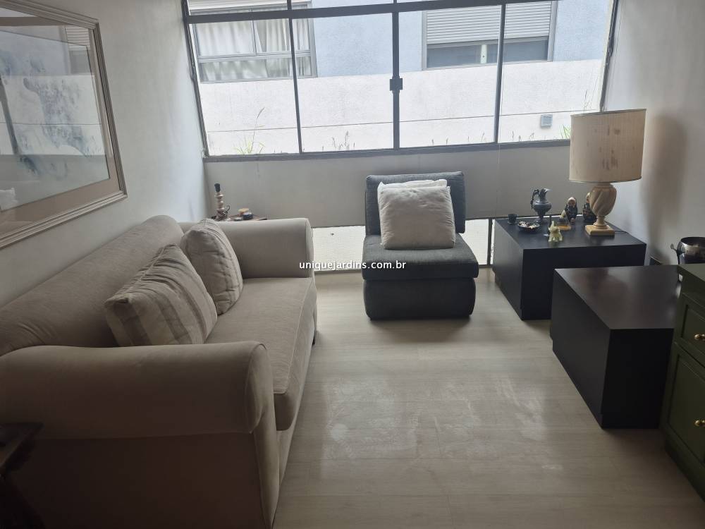 Apartamento à venda na Rua Mário AmaralParaíso - apartamento-paraiso-sao-paulo-211035-4.jpg