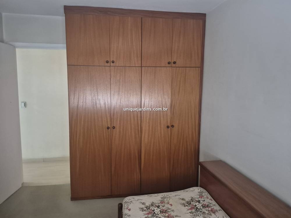 Apartamento à venda na Rua Mário AmaralParaíso - apartamento-paraiso-sao-paulo-211035-5.jpg
