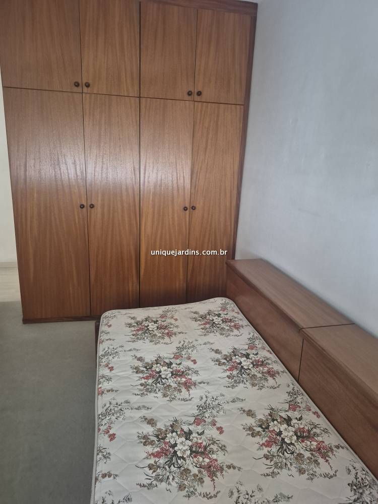 Apartamento à venda na Rua Mário AmaralParaíso - apartamento-paraiso-sao-paulo-211035-6.jpg