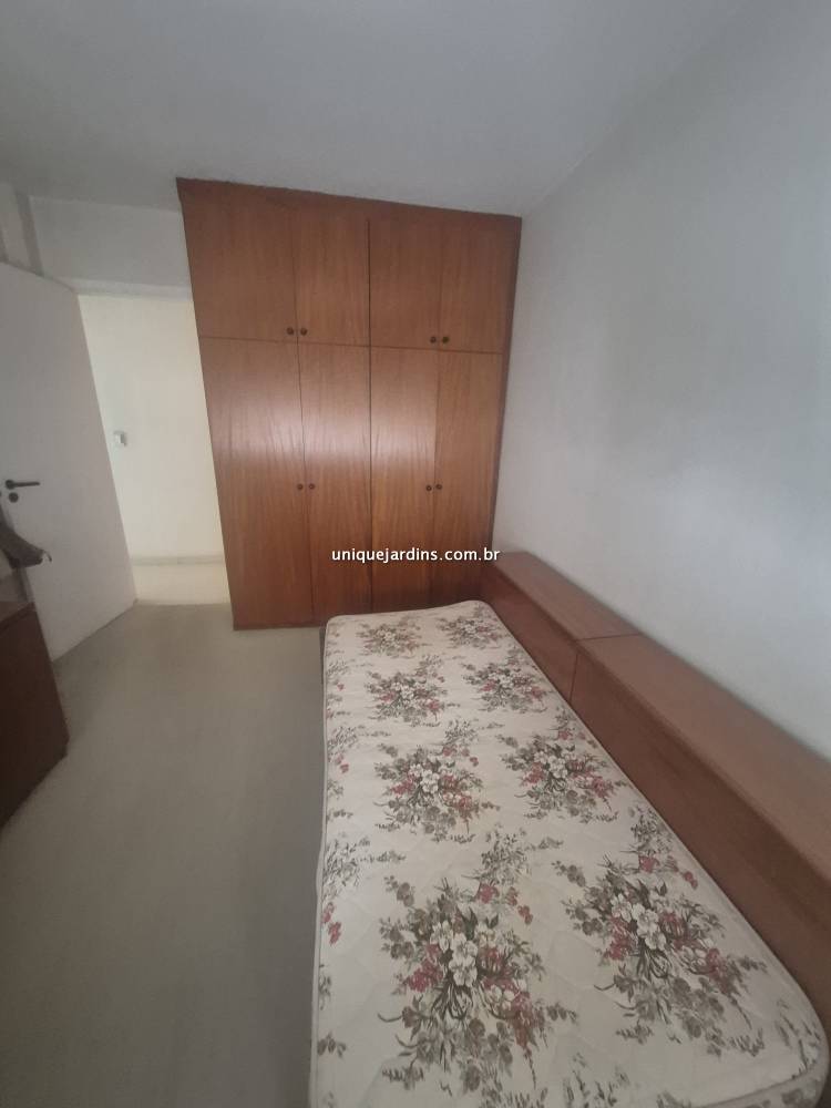 Apartamento à venda na Rua Mário AmaralParaíso - apartamento-paraiso-sao-paulo-211035-7.jpg
