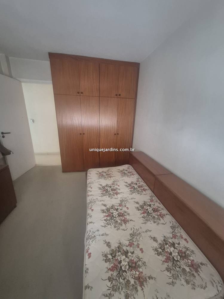 Apartamento à venda na Rua Mário AmaralParaíso - apartamento-paraiso-sao-paulo-211035-8.jpg