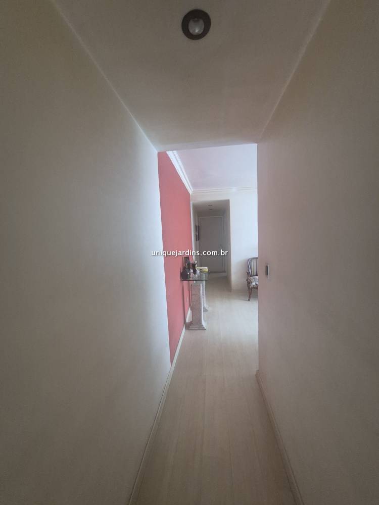 Apartamento à venda na Rua Mário AmaralParaíso - apartamento-paraiso-sao-paulo-211036-10.jpg